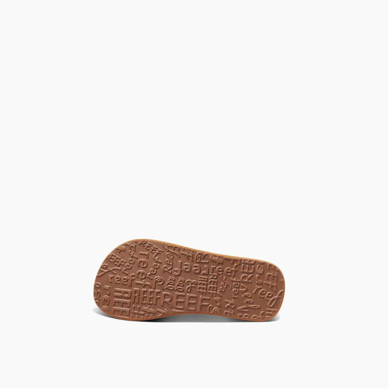 Bestel de Reef LITTLE AHI WILD veilig, gemakkelijk en snel bij Revert 95. Check onze website voor de gehele Reef collectie, of kom gezellig langs bij onze winkel in Haarlem.