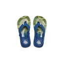 Bestel de Reef LITTLE AHI NAVY CAMO veilig, gemakkelijk en snel bij Revert 95. Check onze website voor de gehele Reef collectie, of kom gezellig langs bij onze winkel in Haarlem.