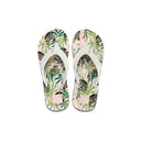 Bestel de Reef KIDS AHI ZEBRA veilig, gemakkelijk en snel bij Revert 95. Check onze website voor de gehele Reef collectie, of kom gezellig langs bij onze winkel in Haarlem.