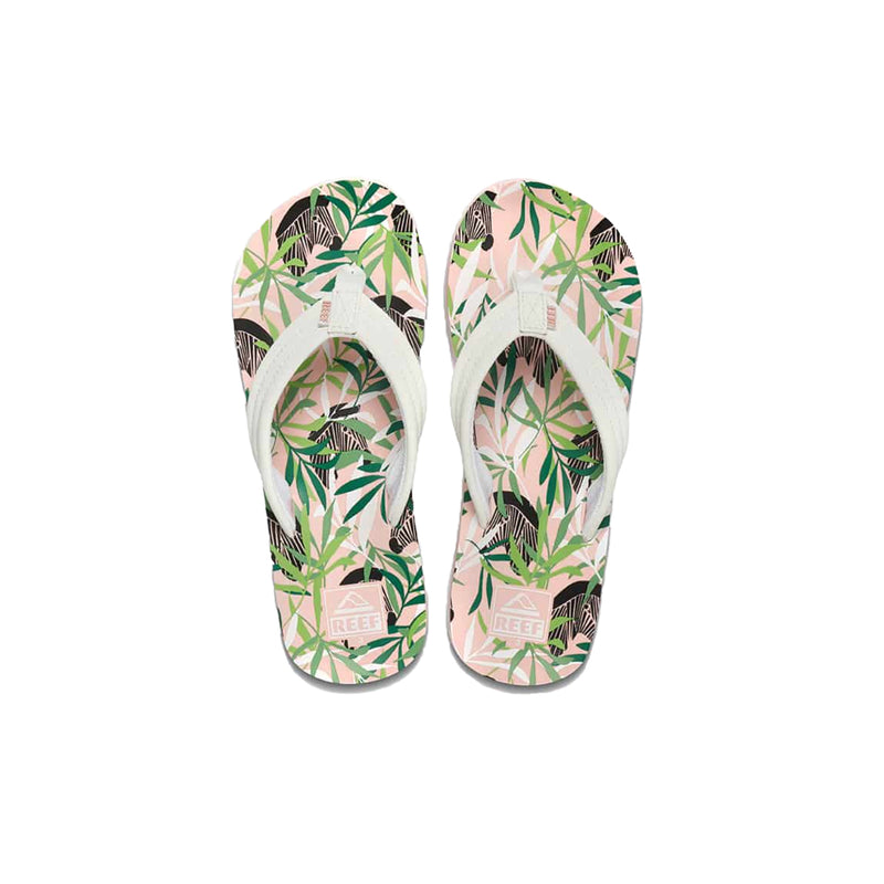 Bestel de Reef KIDS AHI ZEBRA veilig, gemakkelijk en snel bij Revert 95. Check onze website voor de gehele Reef collectie, of kom gezellig langs bij onze winkel in Haarlem.