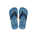 Bestel de Reef KIDS AHI SWELL CHECKERS veilig, gemakkelijk en snel bij Revert 95. Check onze website voor de gehele Reef collectie, of kom gezellig langs bij onze winkel in Haarlem.