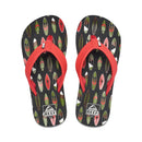 Bestel de Reef KIDS AHI RED BOARD veilig, gemakkelijk en snel bij Revert 95. Check onze website voor de gehele Reef collectie, of kom gezellig langs bij onze winkel in Haarlem.