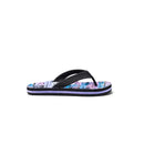 Bestel de Reef KIDS AHI PALM FRONDS veilig, gemakkelijk en snel bij Revert 95. Check onze website voor de gehele Reef collectie, of kom gezellig langs bij onze winkel in Haarlem.