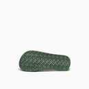 Bestel de Reef KIDS KIDS AHI NAVY/CAMO veilig, gemakkelijk en snel bij Revert 95. Check onze website voor de gehele Reef collectie, of kom gezellig langs bij onze winkel in Haarlem.