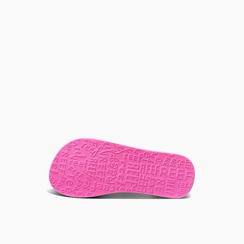 Bestel de Reef KIDS AHI LOVE RAINBOW veilig, gemakkelijk en snel bij Revert 95. Check onze website voor de gehele Reef collectie, of kom gezellig langs bij onze winkel in Haarlem.