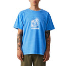 Bestel het Former VIRTUOUS T-SHIRT PALE BLUE veilig, gemakkelijk en snel bij Revert 95. Check onze website voor de gehele Former collectie, of kom gezellig langs bij onze winkel in Haarlem.