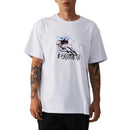 Bestel het Former CLARITY T-SHIRT WHITE veilig, gemakkelijk en snel bij Revert 95. Check onze website voor de gehele Former collectie, of kom gezellig langs bij onze winkel in Haarlem.