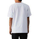 Bestel het Former CLARITY T-SHIRT WHITE veilig, gemakkelijk en snel bij Revert 95. Check onze website voor de gehele Former collectie, of kom gezellig langs bij onze winkel in Haarlem.