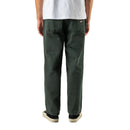 Bestel het Former DISTEND JEAN IVY STONE veilig, gemakkelijk en snel bij Revert 95. Check onze website voor de gehele Former collectie, of kom gezellig langs bij onze winkel in Haarlem.