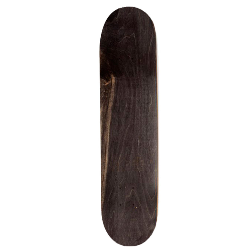 Sour Josef Scott Jatta 3 hours cmooon man achterzijde skateboard