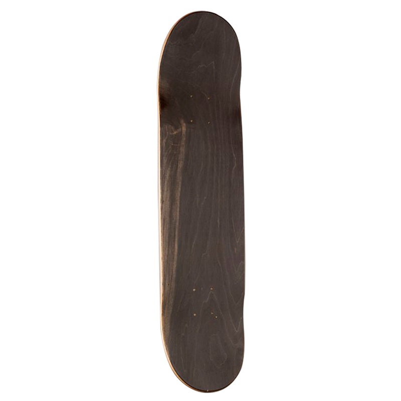Sour Josef Scott Jatta 3 hours cmooon man zijkant skateboard
