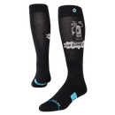 Stance BOMB HOLE OVER THE CALF snowboard sokken Revert95.com