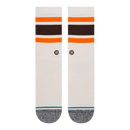 Stance BOYD CREW sokken voorkant plat