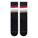 MALIBOO CREW SOCK