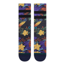 Stance MUMU CREW sokken voorkant plat