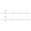 Stance PLAID OUT OVER THE CALF sokken matentabale Revert95.com