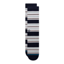 Stance PROPER CREW sokken