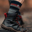 Stance WINDY PEAK CREW sokken lifestyle