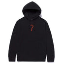 The Portal Sweatshirt