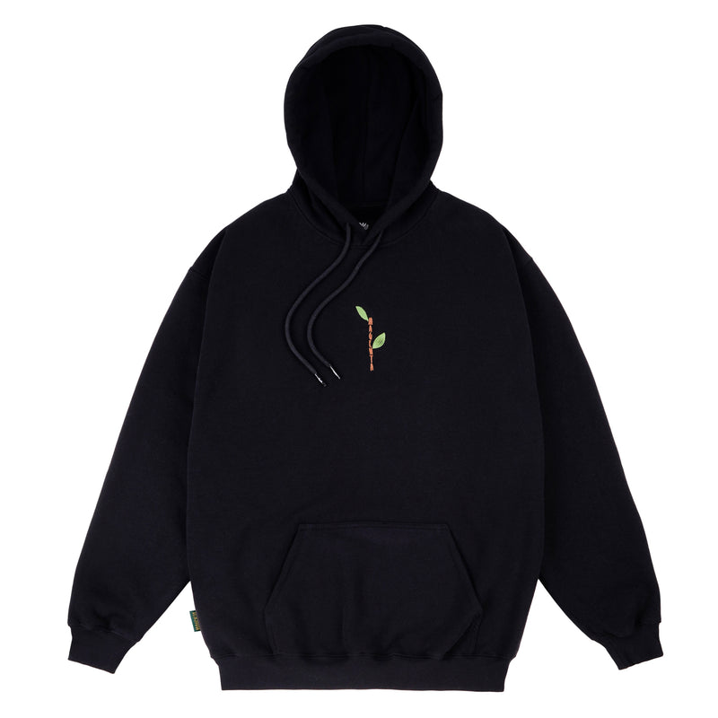 Bestel de Magenta TREE PLANT HOODIE BLACK veilig, gemakkelijk en snel bij Revert 95. Check onze website voor de gehele Magenta collectie, of kom gezellig langs bij onze winkel in Haarlem.