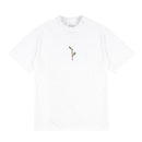 Bestel de Magenta TREE PLANT TEE WHITE veilig, gemakkelijk en snel bij Revert 95. Check onze website voor de gehele Magenta collectie, of kom gezellig langs bij onze winkel in Haarlem.