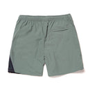 TT HYBRID SHORT