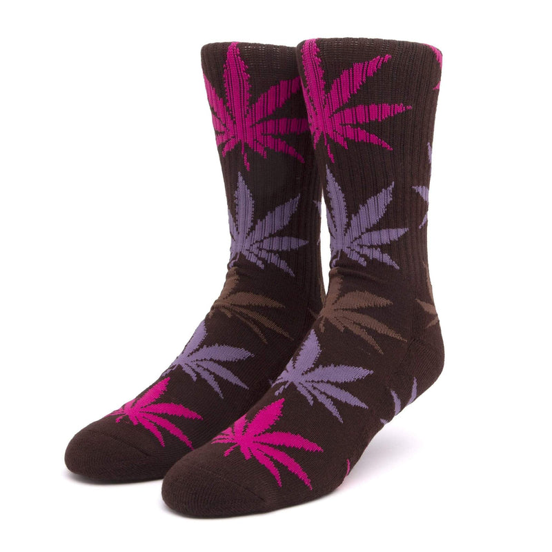 TURNING LEAVES PLANTLIFE SOCK