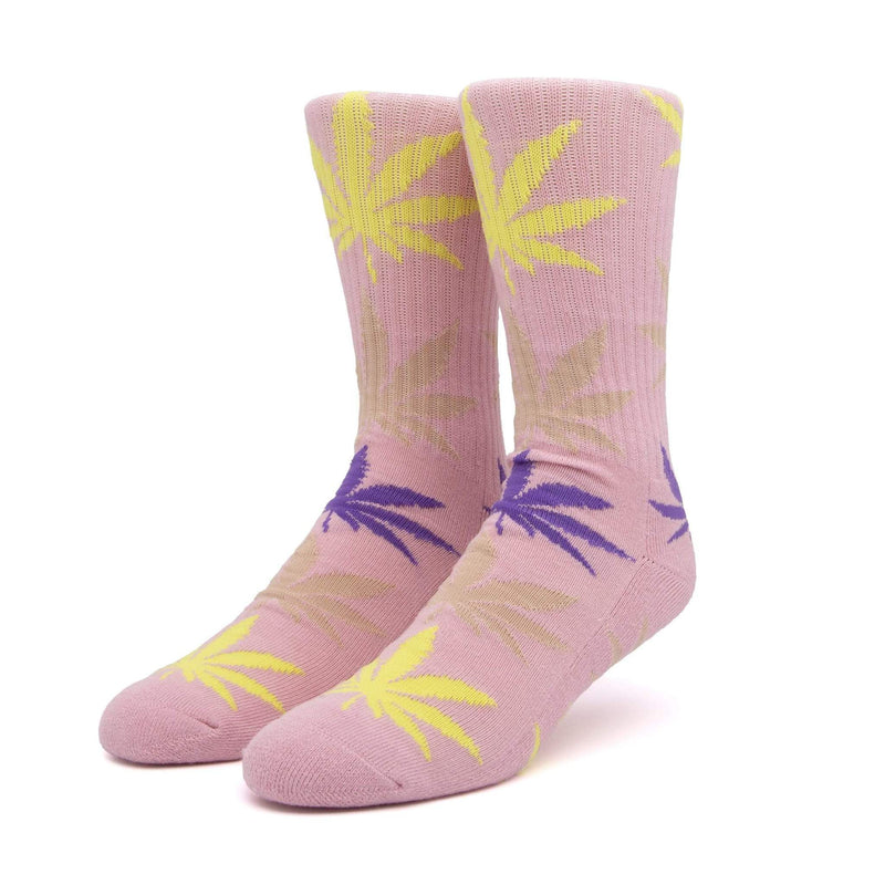 TURNING LEAVES PLANTLIFE SOCK