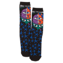 Toy Machine TURTLEHEAD sokken