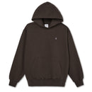 Bestel de Polar Patch Hoodie veilig, gemakkelijk en snel bij Revert 95. Check onze website voor de gehele Polar collectie.