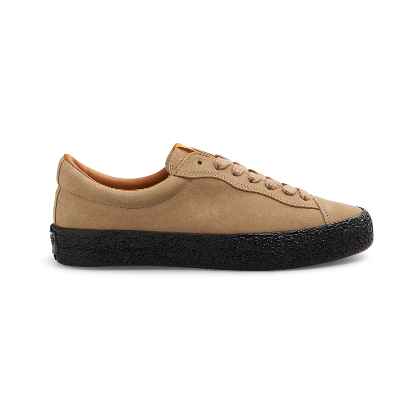 Last Resort AB VM002 Suede Sand Black Revert 95