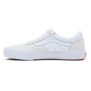 Bestel de Vans MN Gilbert Crockett Leather White White veilig, gemakkelijk en snel bij Revert 95. Check onze website voor de gehele Vans collectie, of kom gezellig langs bij onze winkel in Haarlem.