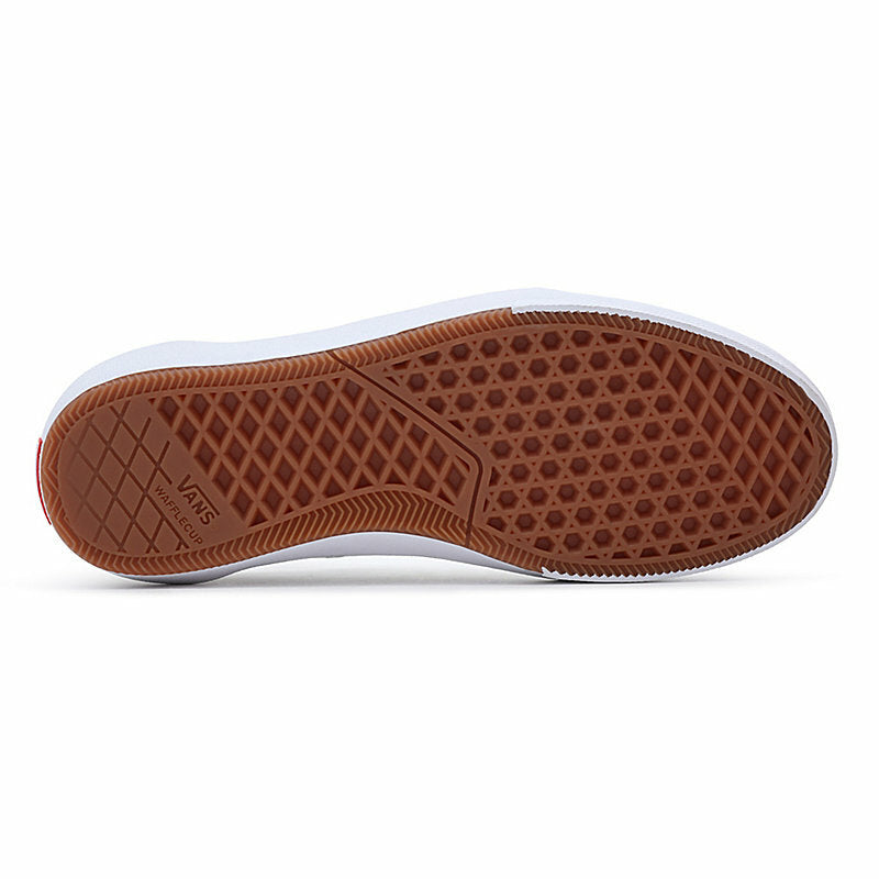 Bestel de Vans MN Gilbert Crockett Leather White White veilig, gemakkelijk en snel bij Revert 95. Check onze website voor de gehele Vans collectie, of kom gezellig langs bij onze winkel in Haarlem.