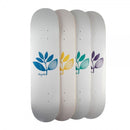 Wood Plant Team Board