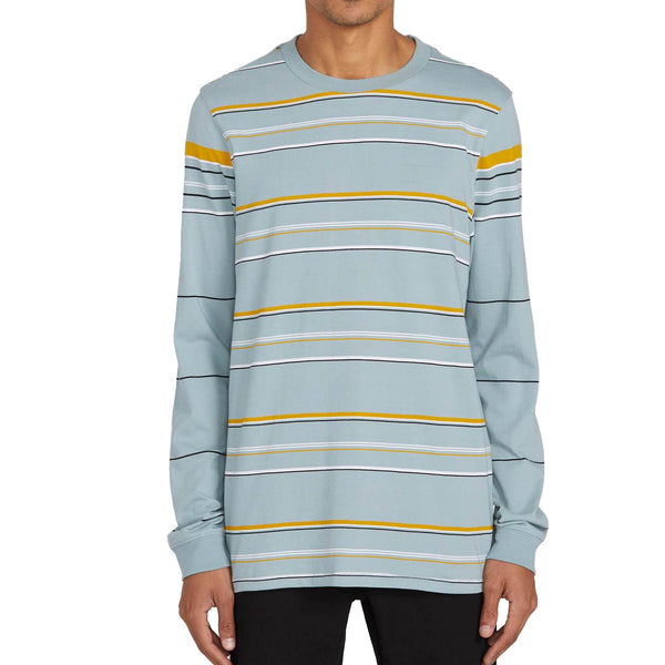 CJ Collins Crew LS