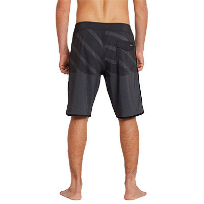 Lido Heather Mod 20