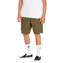 Miter III Cargo Short 20
