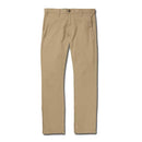 Frickin Modern Stretch Khaki
