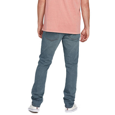 Vorta Denim