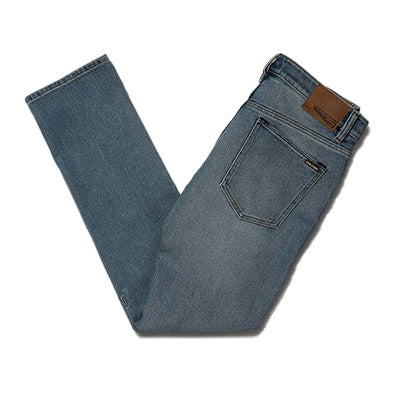 Vorta Denim