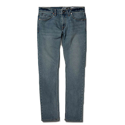 Vorta Denim