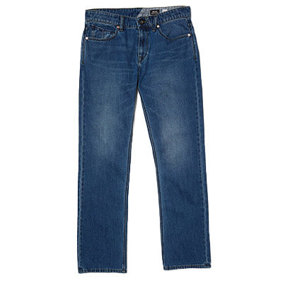 Solver Denim
