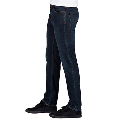 Solver Denim