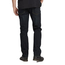 Solver Denim