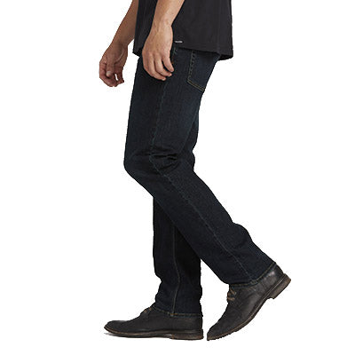 Solver Denim