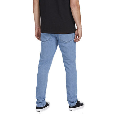 2X4 Denim