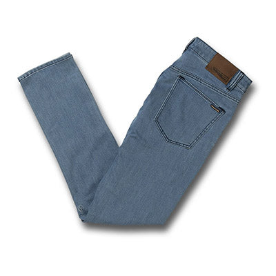 2X4 Denim2X4 Denim