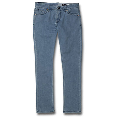2X4 Denim