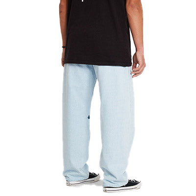 Billow Pant