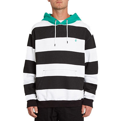 Cannione PO Fleece